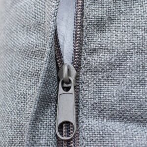 4219_AT804219-ANTR_3.jpeg Salotto angolare da Giardino in Alluminio,Poliestere cm 135x86x82 – SURA