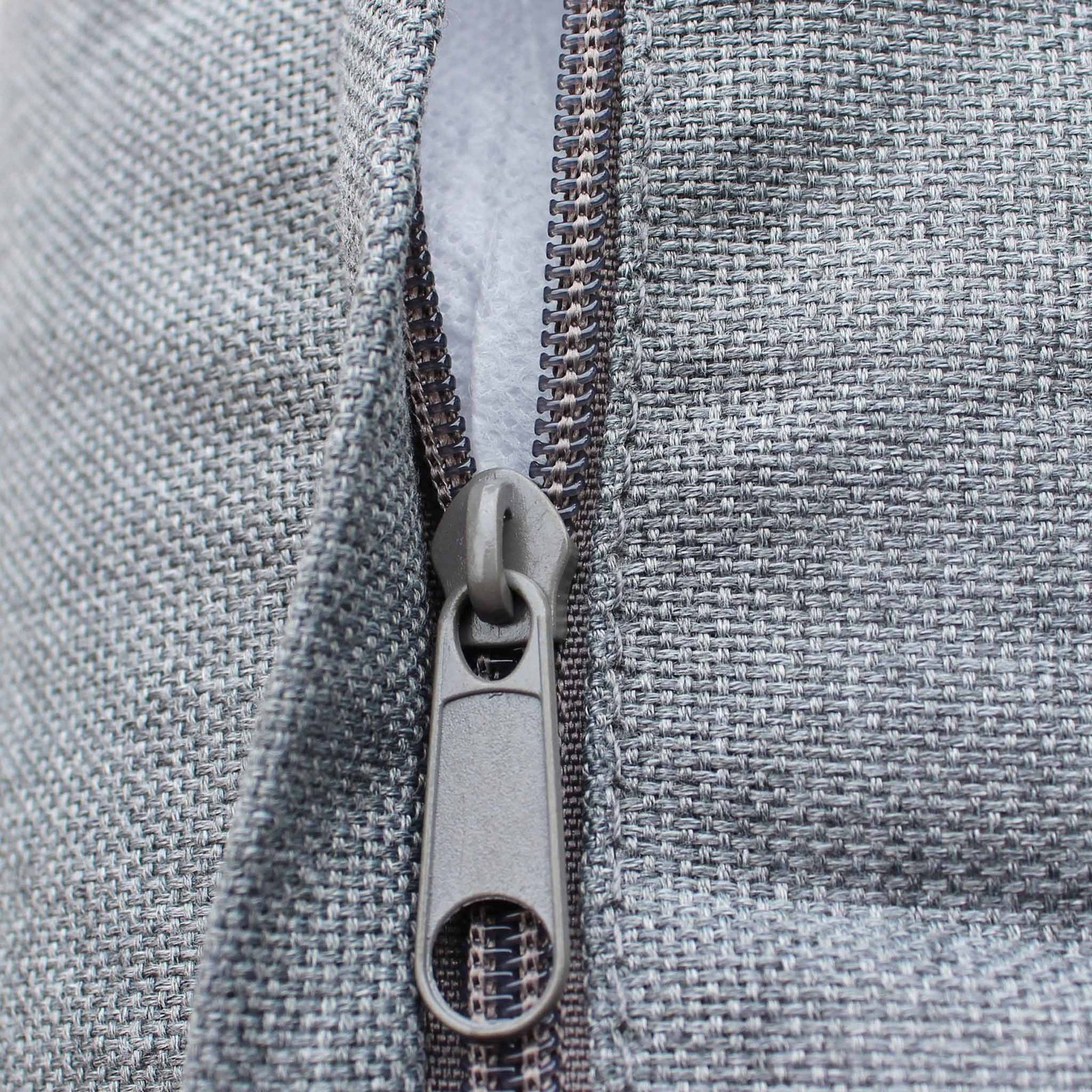 4219_AT804219-ANTR_3.jpeg Salotto angolare da Giardino in Alluminio,Poliestere cm 135x86x82 – SURA