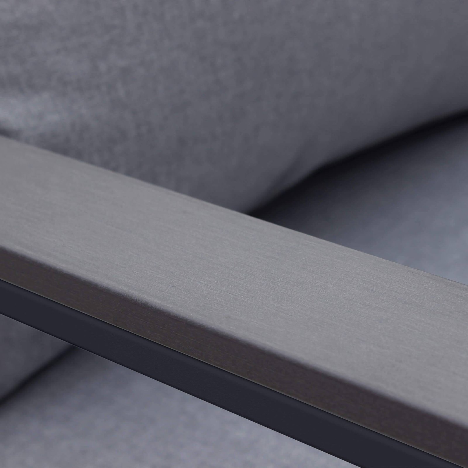 4219_AT804219-ANTR_4.jpeg Salotto angolare da Giardino in Alluminio,Poliestere cm 135x86x82 – SURA