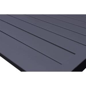 4219_AT804219-ANTR_5.jpeg Salotto angolare da Giardino in Alluminio,Poliestere cm 135x86x82 – SURA