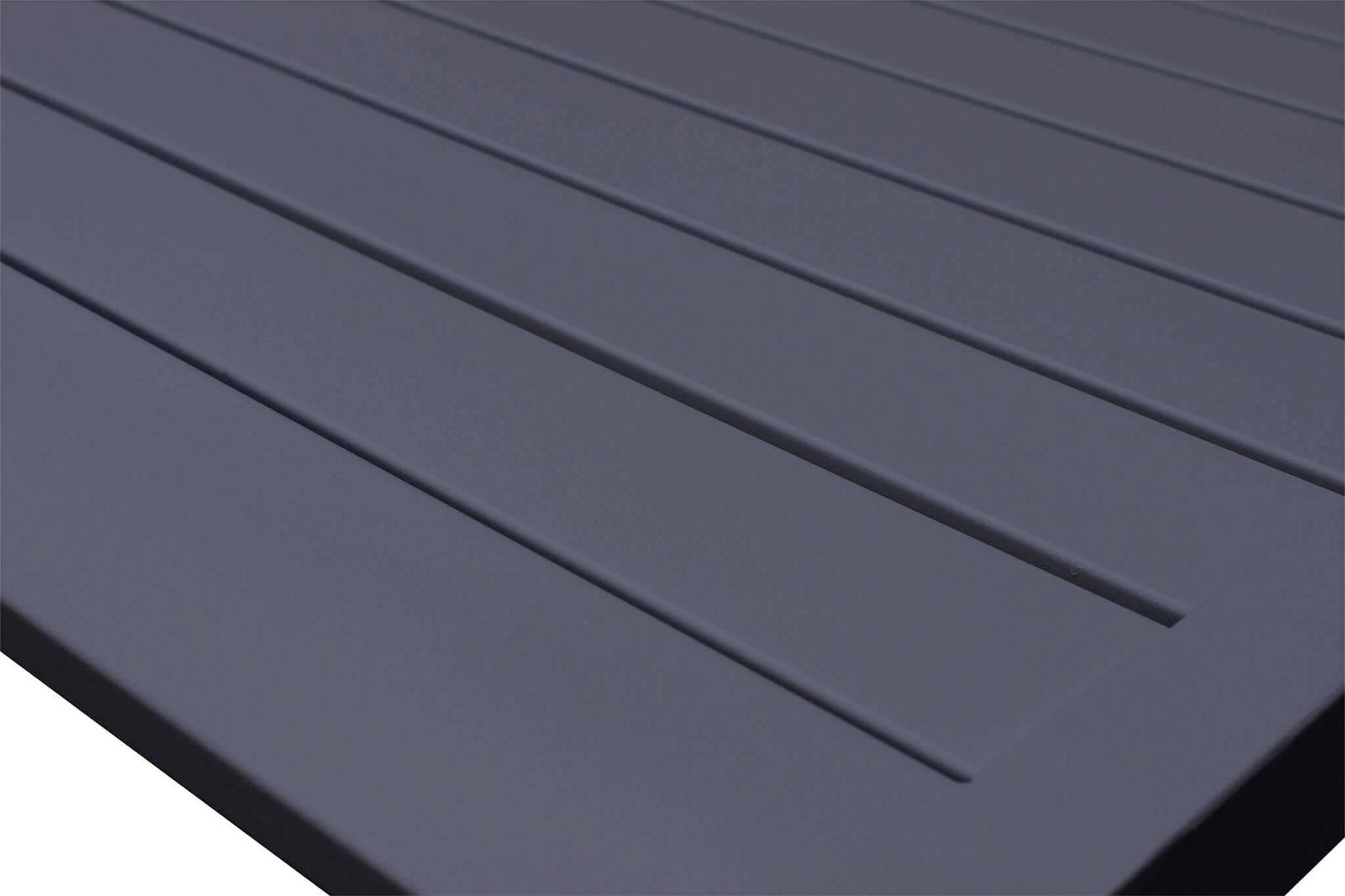 4219_AT804219-ANTR_5.jpeg Salotto angolare da Giardino in Alluminio,Poliestere cm 135x86x82 – SURA