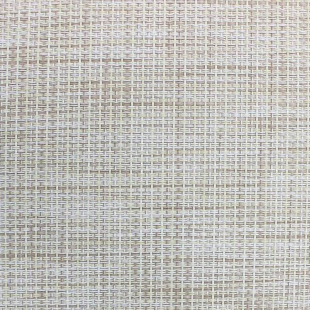 Lettino mare prendisole Pieghevole in Alluminio,Textilene cm 186x61x38 – BOSS