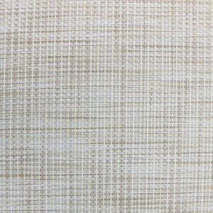 Lettino mare prendisole Pieghevole in Alluminio,Textilene cm 186x61x38 – BOSS