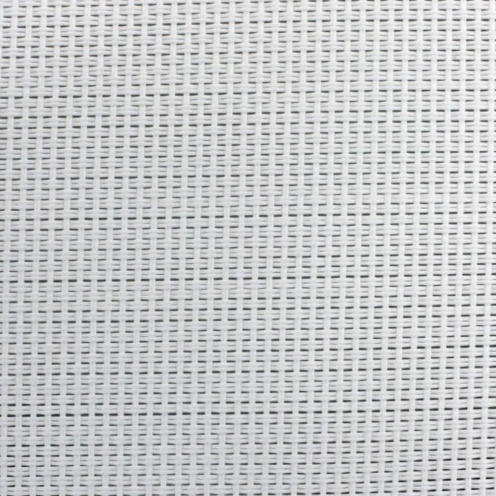 Lettino mare prendisole Pieghevole in Alluminio,Textilene cm 186x61x38 – BOSS