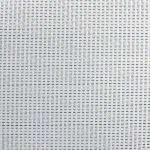 Lettino mare prendisole Pieghevole in Alluminio,Textilene cm 186x61x38 – BOSS