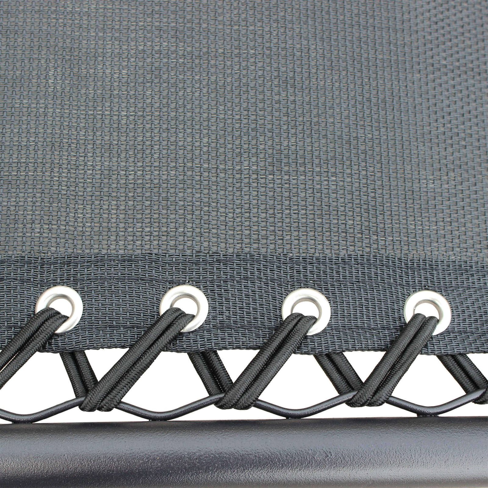 Sdraio mare prendisole Pieghevole in Acciaio,Textilene cm 88x65x110 – ZERO GRAVITY