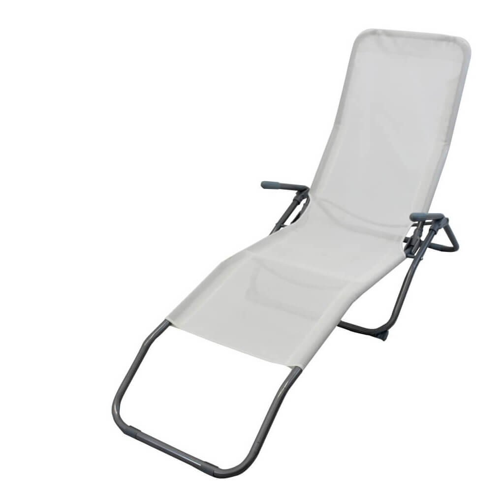7859-AZZURRO_BC807859-BIAN_2.jpeg Sdraio mare prendisole Pieghevole in Acciaio,Textilene cm 135x60x95 – LONNY