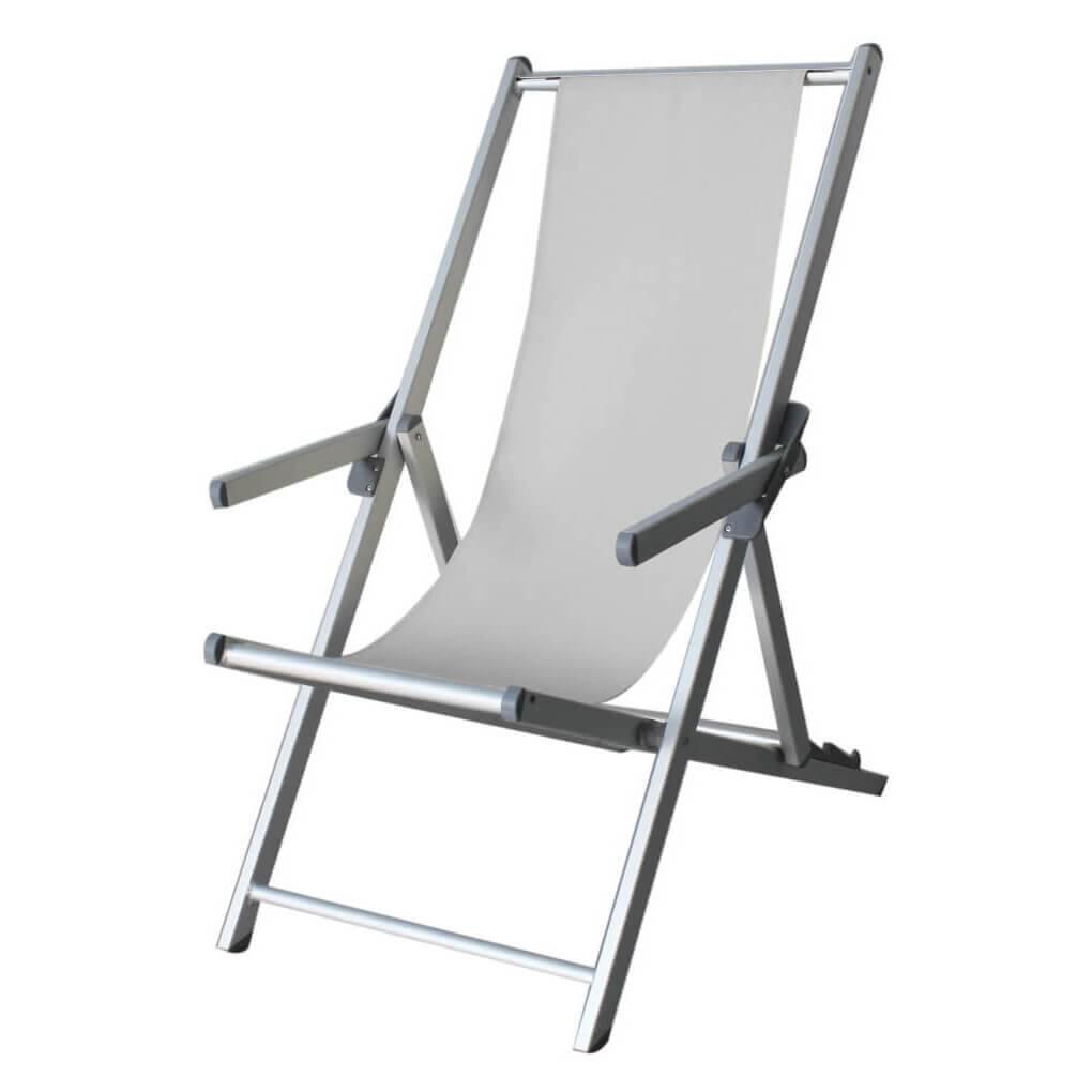 7898-BEIG_BC807898-BIAN_2.jpeg Sdraio mare prendisole Pieghevole in Alluminio,Textilene cm 98×67,5×106 – BURT