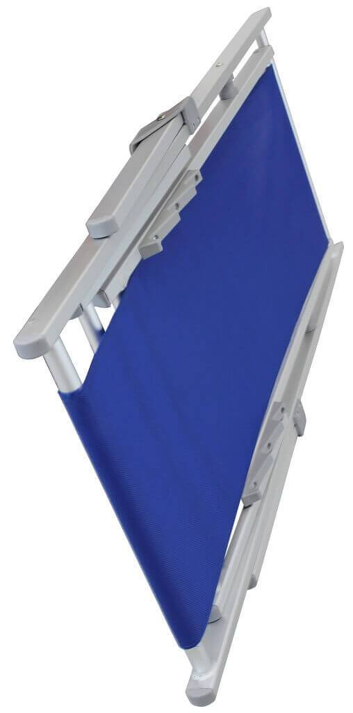 7898-BEIG_BC807898-BLU_2.jpeg Sdraio mare prendisole Pieghevole in Alluminio,Textilene cm 98×67,5×106 – BURT