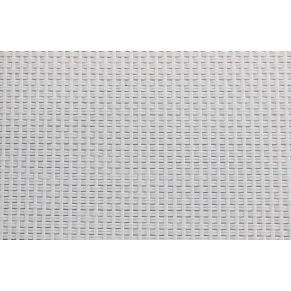 Lettino prendisole da Giardino in Alluminio cm 183x61x38 – MILBURN