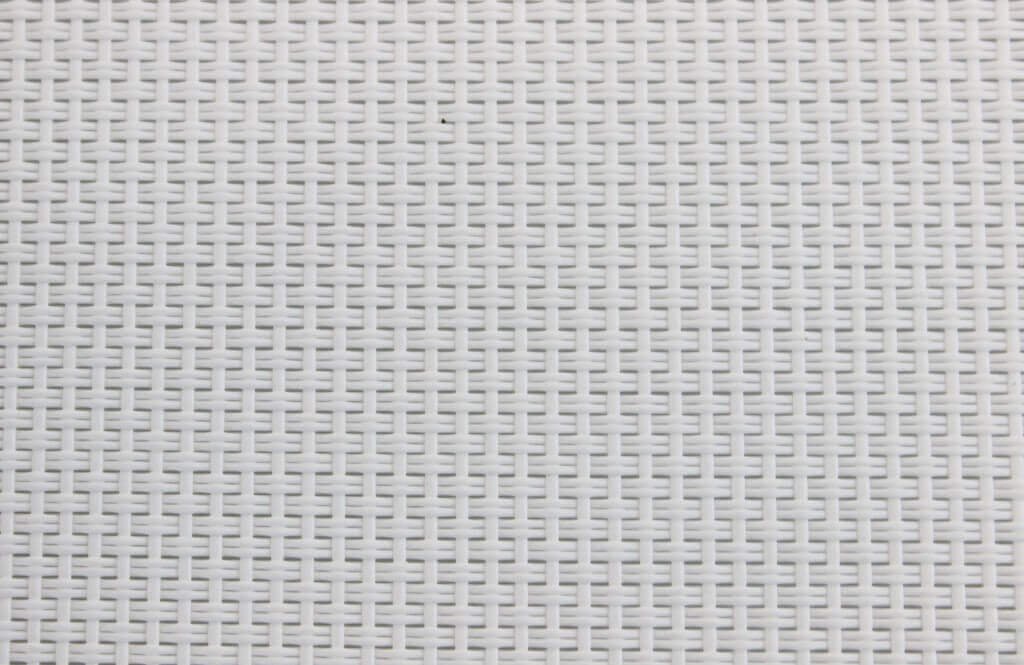 Lettino prendisole da Giardino in Alluminio cm 183x61x38 – MILBURN