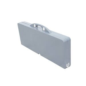 7952-BLU_BC807952-LGRE_2.jpeg Tavolo Pieghevole Salvaspazio con 4 sgabelli – DECA