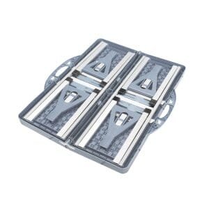 7952-BLU_BC807952-LGRE_3.jpeg Tavolo Pieghevole Salvaspazio con 4 sgabelli – DECA