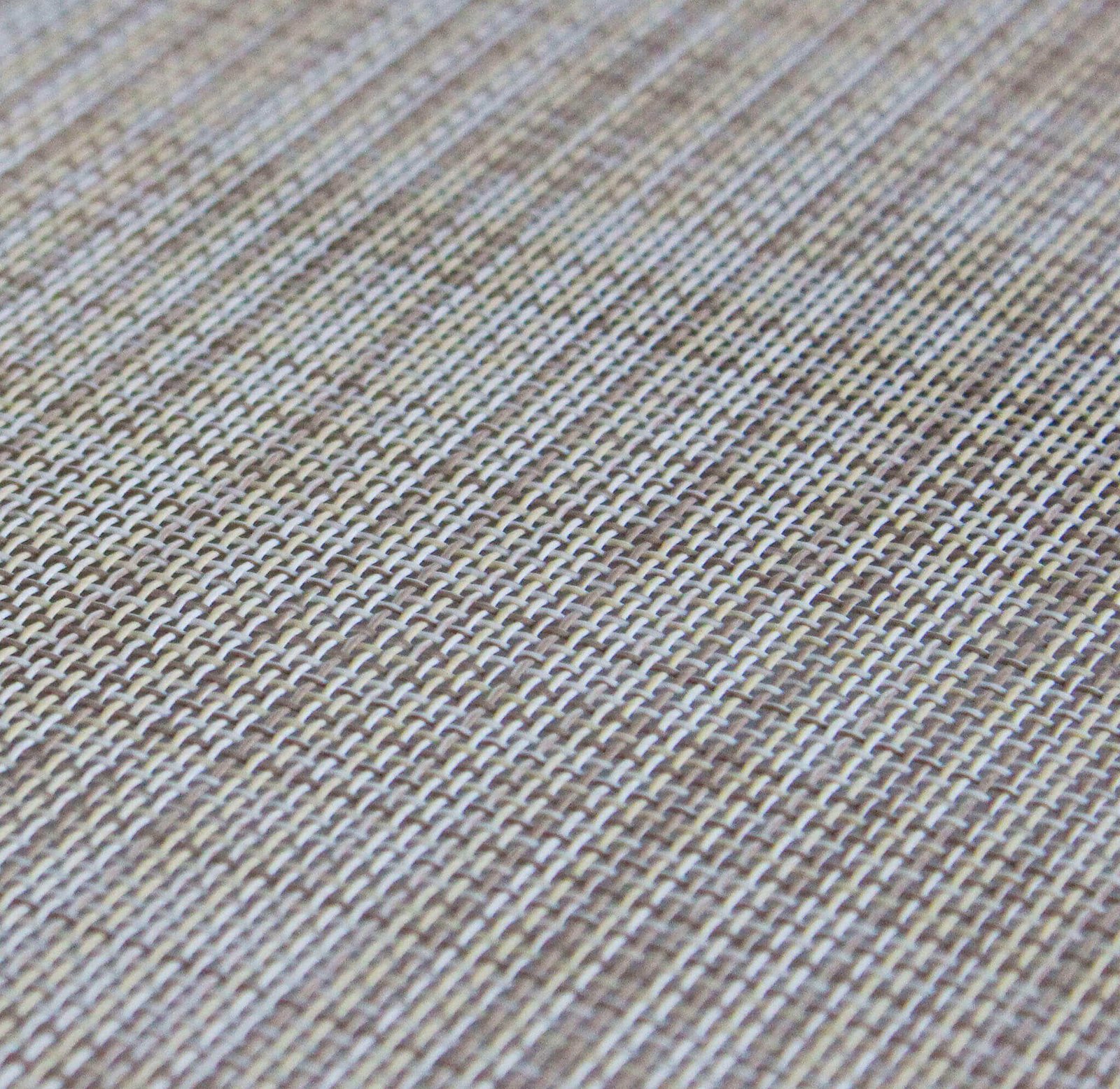 Brandina Pieghevole con tettuccio in Acciaio,Textilene cm 185x58x18 – RONDA