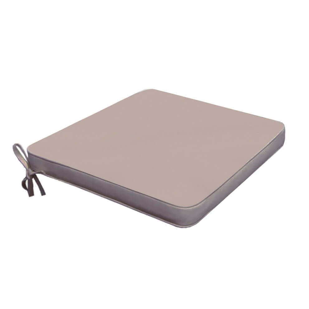 5668_CU805635.jpeg Cuscino per seduta idrorepellente 40×40 in Poliestere cm 40x40x4 – HANK