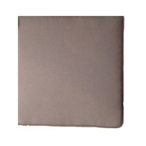 5668_CU805635_2.jpeg Cuscino per seduta idrorepellente 40×40 in Poliestere cm 40x40x4 – HANK