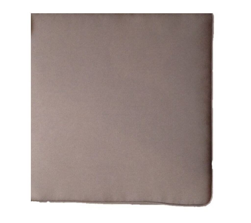 5668_CU805635_2.jpeg Cuscino per seduta idrorepellente 40×40 in Poliestere cm 40x40x4 – HANK