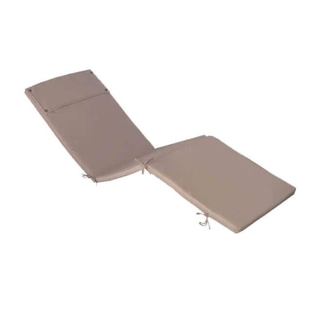 5670_CU805637.jpeg Cuscino Sdraio idrorepellente in Poliestere cm 195x59x4 – KIRBY