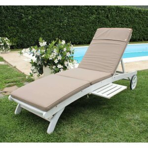 5670_CU805637_2.jpeg Cuscino Sdraio idrorepellente in Poliestere cm 195x59x4 – KIRBY