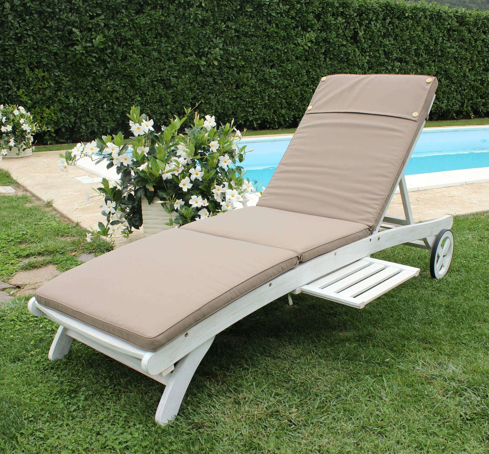 5670_CU805637_2.jpeg Cuscino Sdraio idrorepellente in Poliestere cm 195x59x4 – KIRBY