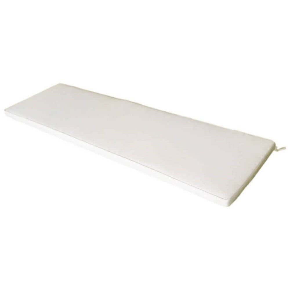 Cuscino 150 idrorepellente in Poliestere cm 150x45x4 – ZACH