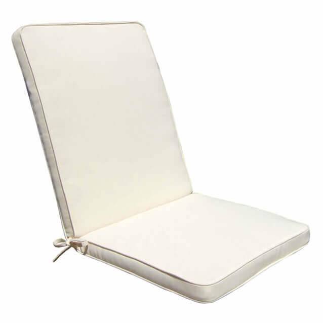 5666_CU805666.jpeg Cuscino medio idrorepellente in Poliestere cm 95x44x4 – BLAZE