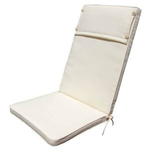 5667_CU805667_2.jpeg Cuscino alto idrorepellente in Poliestere cm 113x49x4 – YORK