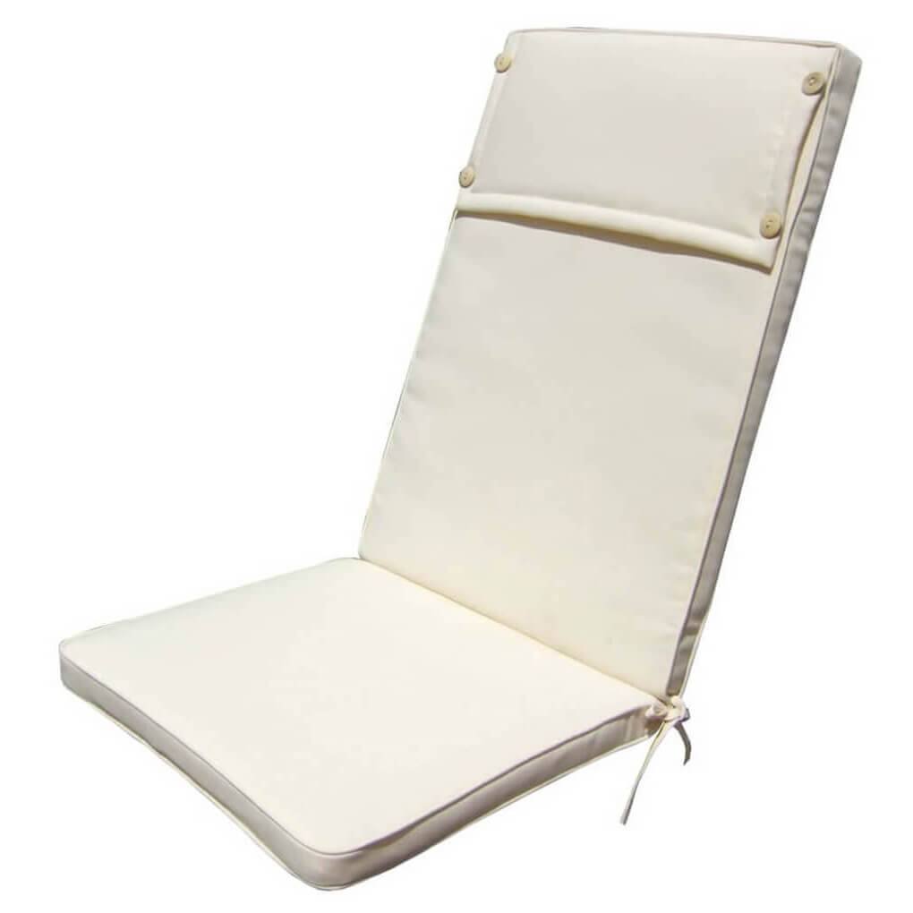 5667_CU805667_2.jpeg Cuscino alto idrorepellente in Poliestere cm 113x49x4 – YORK