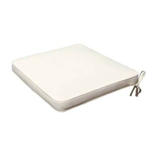 5668_CU805668_2.jpeg Cuscino per seduta idrorepellente 40×40 in Poliestere cm 40x40x4 – HANK