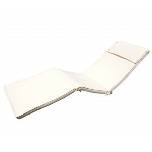 5670_CU805670_2.jpeg Cuscino Sdraio idrorepellente in Poliestere cm 195x59x4 – KIRBY