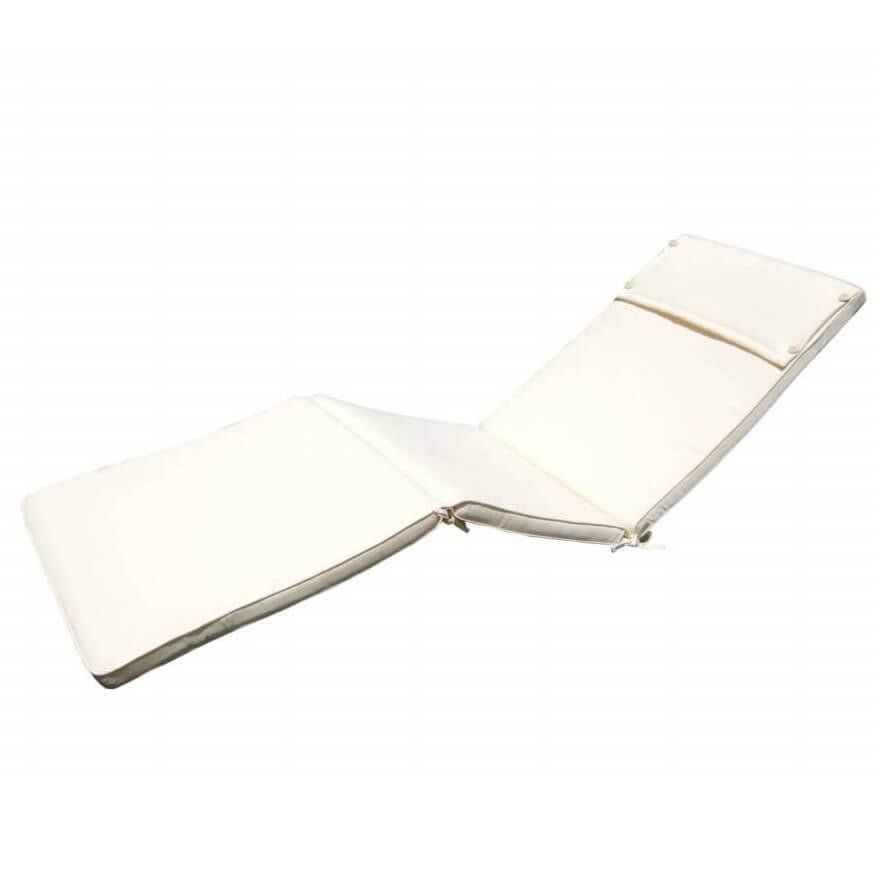 5670_CU805670_2.jpeg Cuscino Sdraio idrorepellente in Poliestere cm 195x59x4 – KIRBY