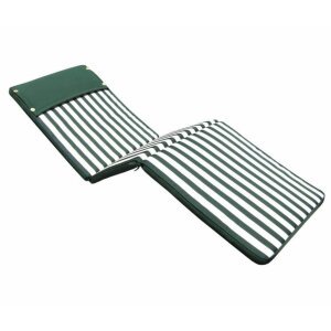 5670_CU805681.jpeg Cuscino Sdraio idrorepellente in Poliestere cm 195x59x4 – KIRBY