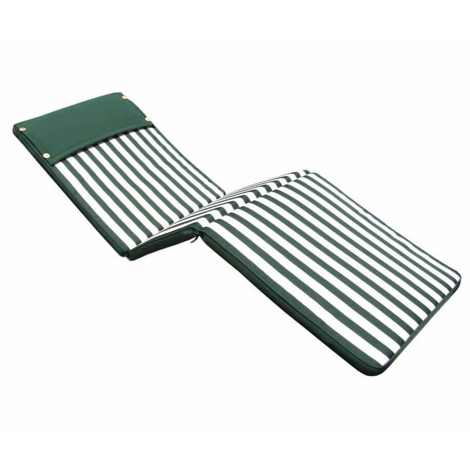 5670_CU805681.jpeg Cuscino Sdraio idrorepellente in Poliestere cm 195x59x4 – KIRBY