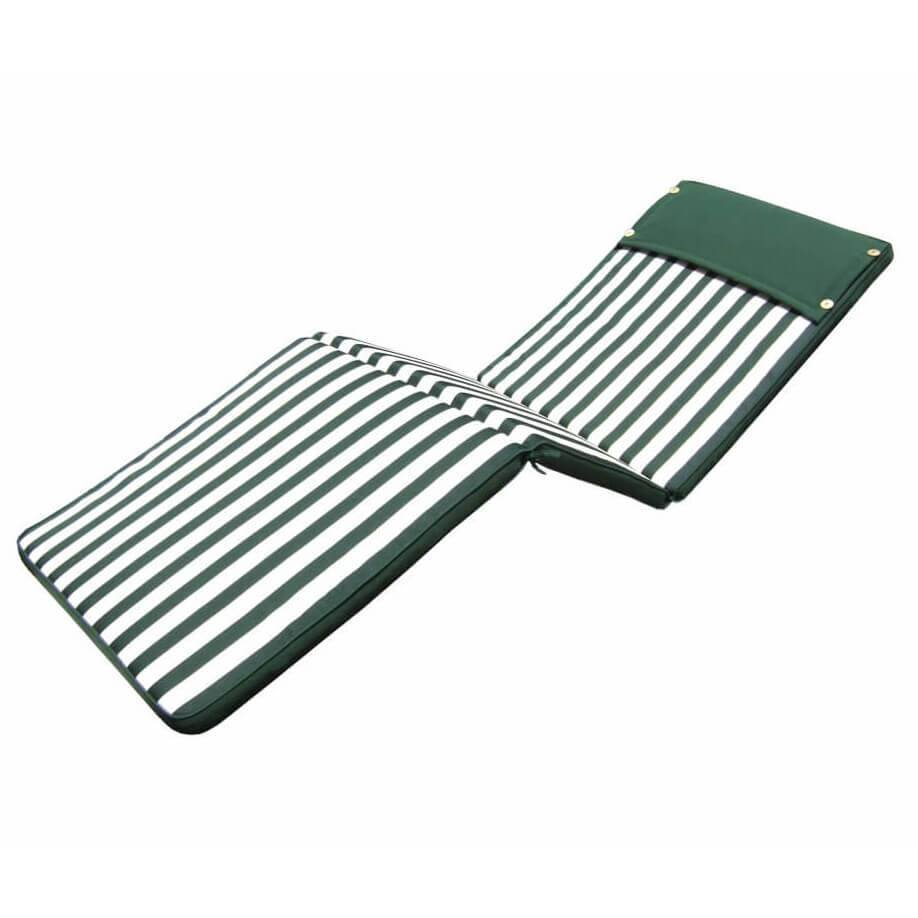 5670_CU805681_2.jpeg Cuscino Sdraio idrorepellente in Poliestere cm 195x59x4 – KIRBY