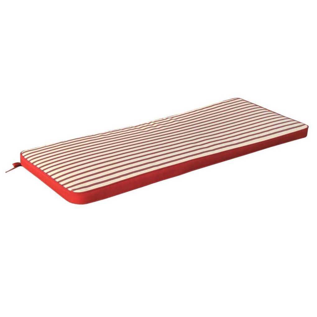 5661_CU805683.jpeg Cuscino 110 idrorepellente in Poliestere cm 110x45x4 – BLAKE