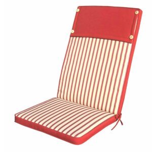 5667_CU805689_2.jpeg Cuscino alto idrorepellente in Poliestere cm 113x49x4 – YORK