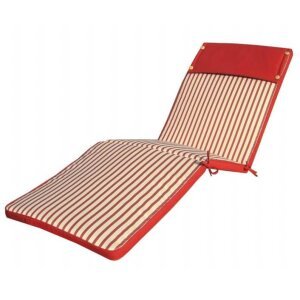 5670_CU805692_2.jpeg Cuscino Sdraio idrorepellente in Poliestere cm 195x59x4 – KIRBY