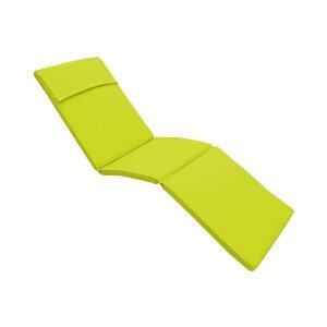 5670_CU805697_2.jpeg Cuscino Sdraio idrorepellente in Poliestere cm 195x59x4 – KIRBY