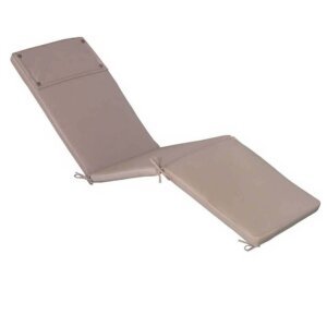 5669_CU805698.jpeg Cuscino Sdraio idrorepellente in Poliestere cm 173x47x4 – ADRIAN