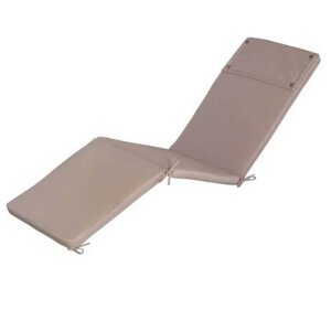 5669_CU805698_2.jpeg Cuscino Sdraio idrorepellente in Poliestere cm 173x47x4 – ADRIAN