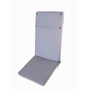 5667_CU805702_2.jpeg Cuscino alto idrorepellente in Poliestere cm 113x49x4 – YORK