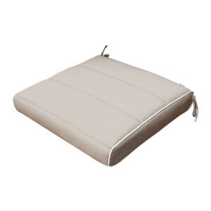 5751_CU805755.jpeg Cuscino per seduta idrorepellente 40×40 in Poliestere cm 40x40x8 – KING