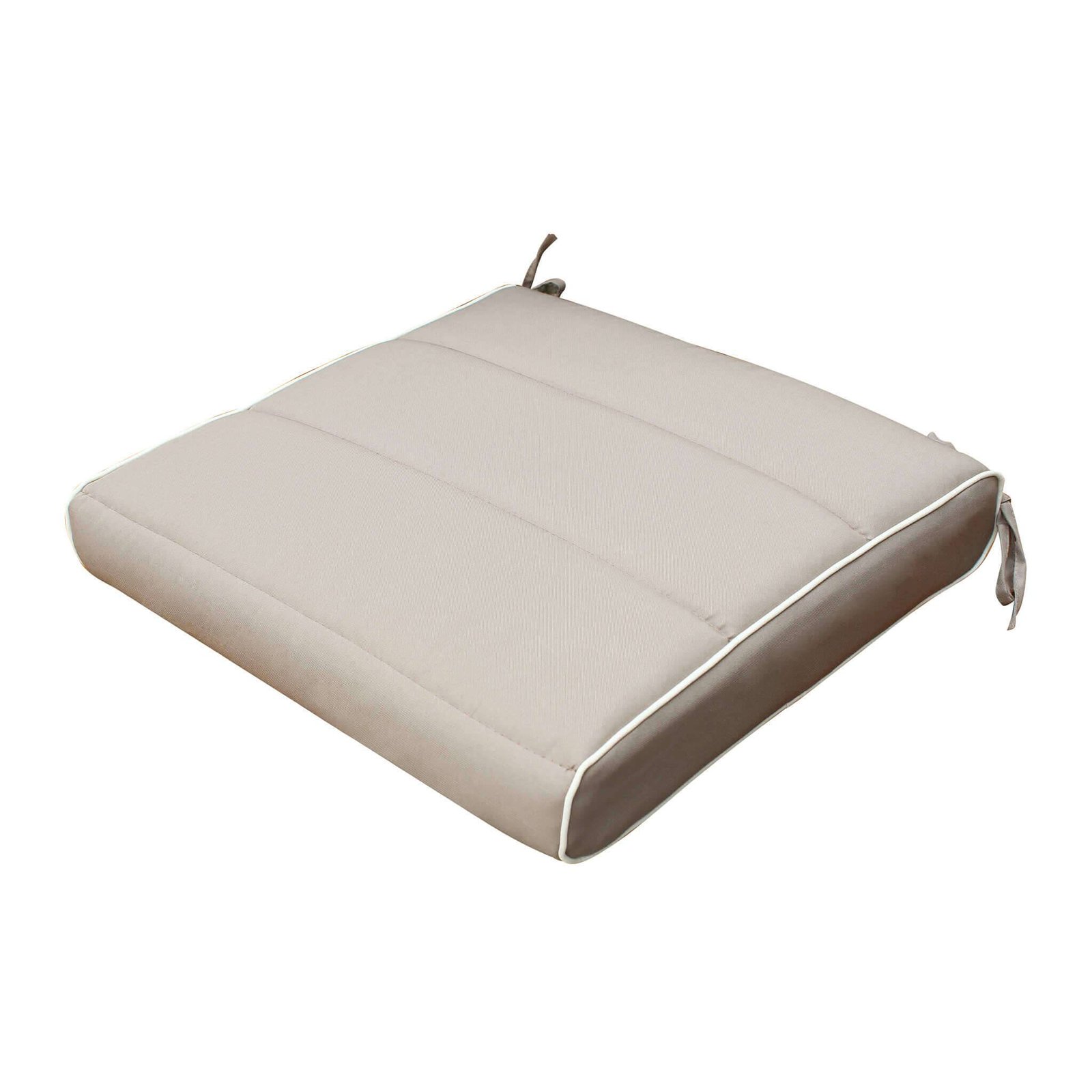 5751_CU805755.jpeg Cuscino per seduta idrorepellente 40×40 in Poliestere cm 40x40x8 – KING