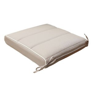 5751_CU805755_2.jpeg Cuscino per seduta idrorepellente 40×40 in Poliestere cm 40x40x8 – KING