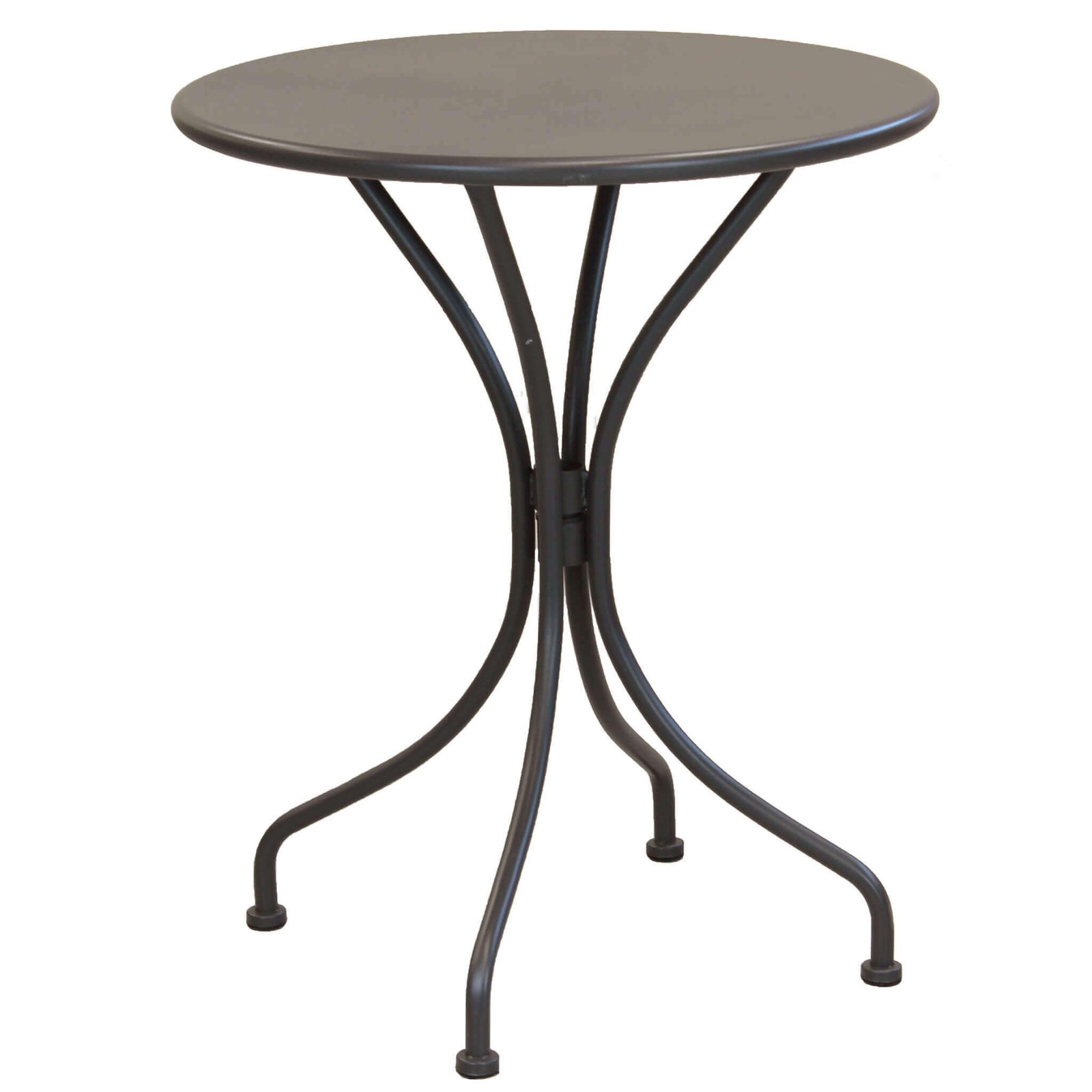 2554_FE802554-TAUP_2.jpeg Tavolo da Giardino Rotondo cm 60 – LUCKY