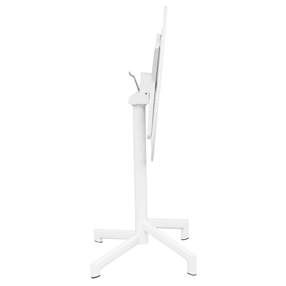 Tavolo da Esterno Rotondo cm 60 – LARRY