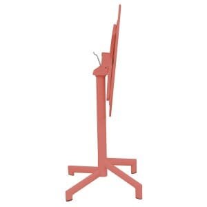 Tavolo da Esterno Rotondo cm 60 – LARRY