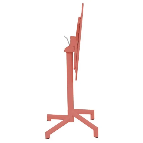 Tavolo da Esterno Rotondo cm 60 – LARRY