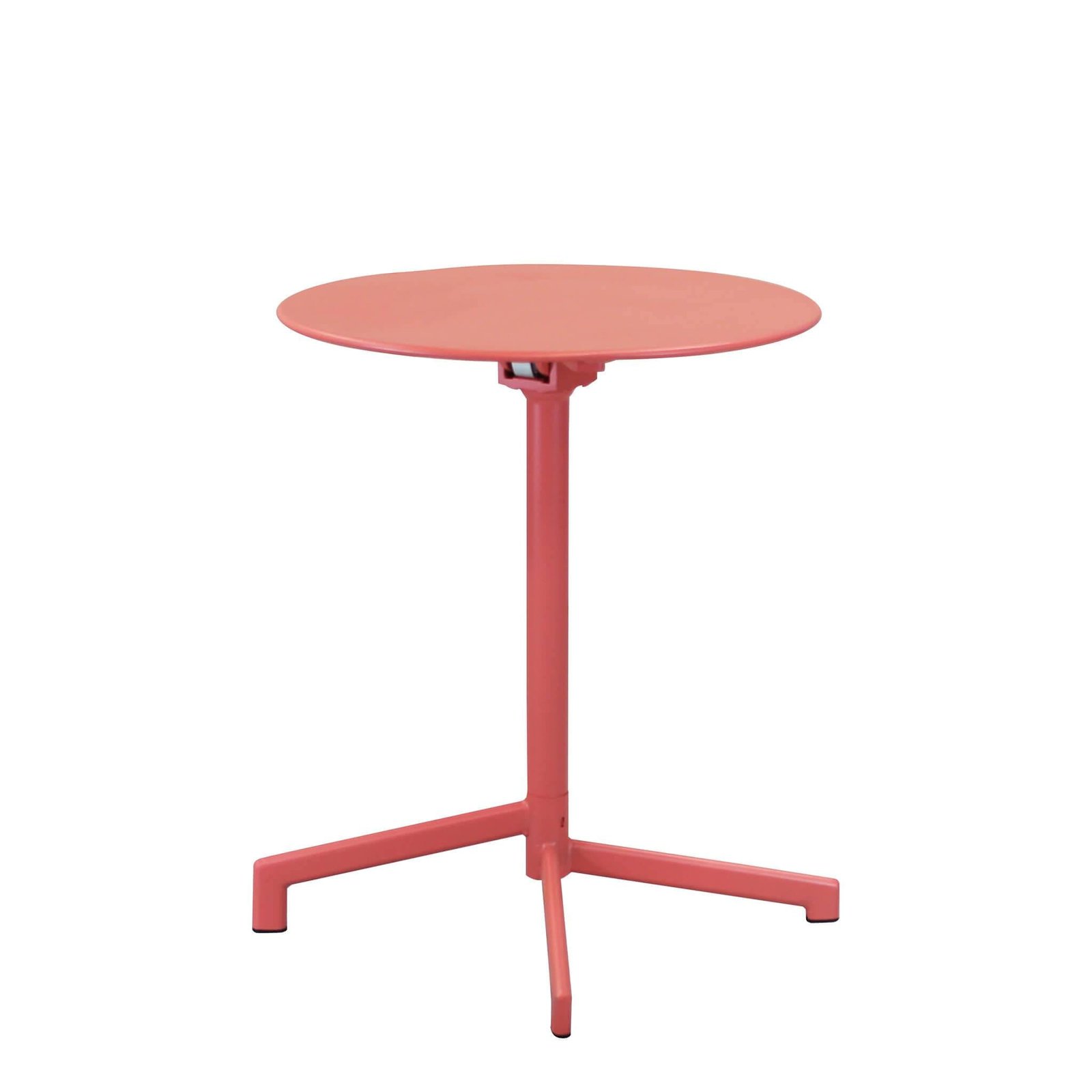 Tavolo da Esterno Rotondo cm 60 – LARRY