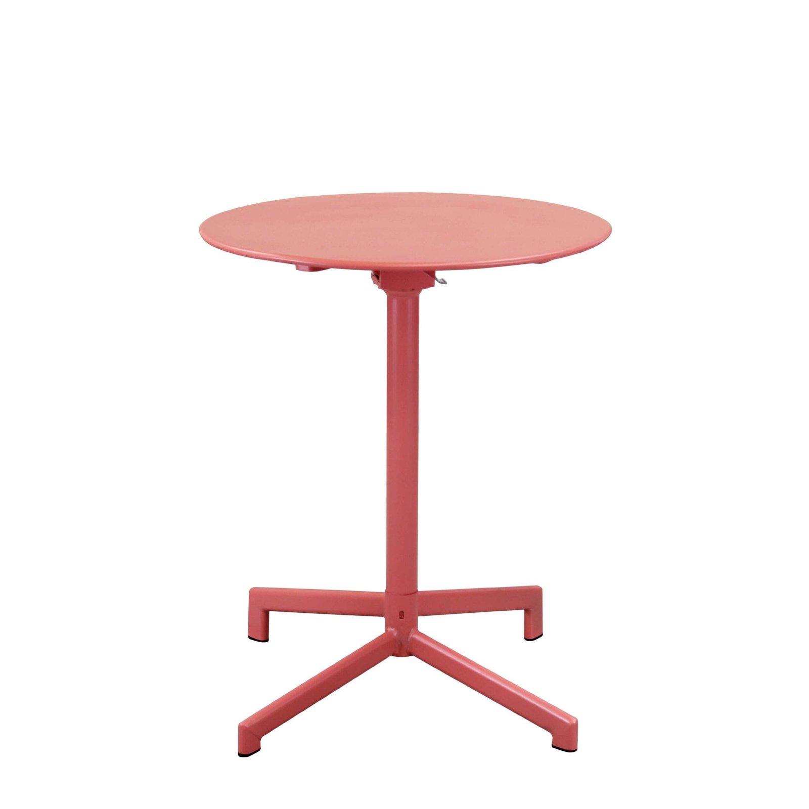 Tavolo da Esterno Rotondo cm 60 – LARRY